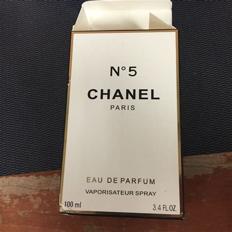 chanel perfume classic|chanel no 5 perfume offers.